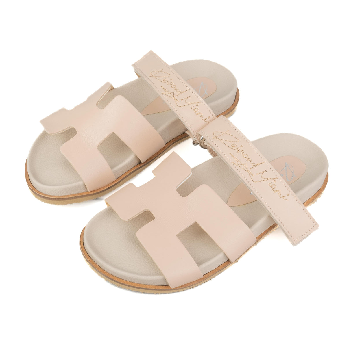 Raimond Miami Carle Nude