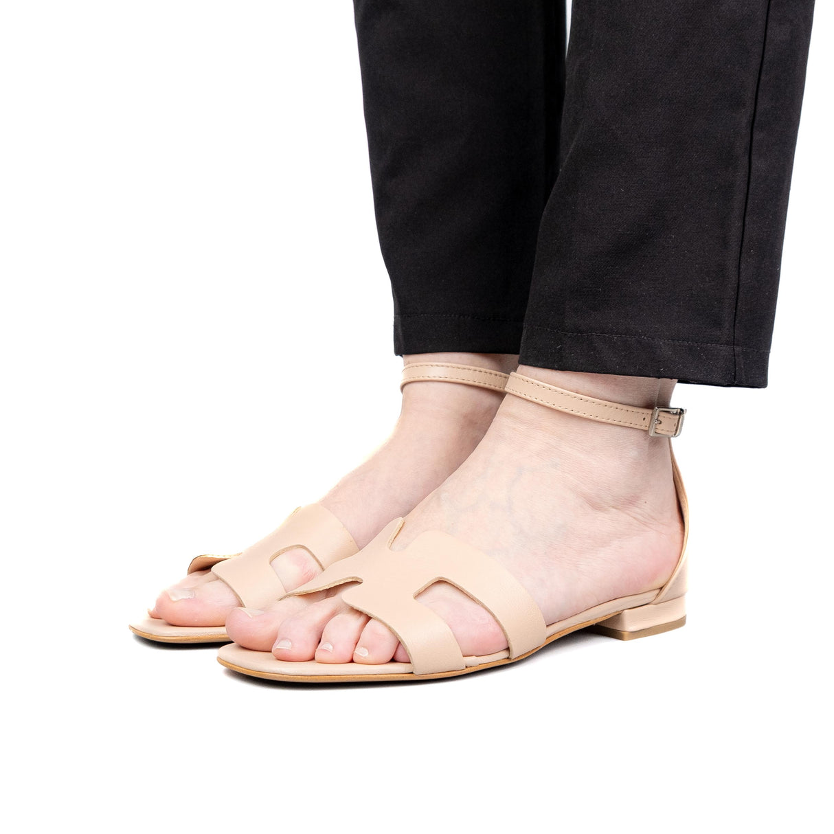 Raimond Miami Carle2 Nude