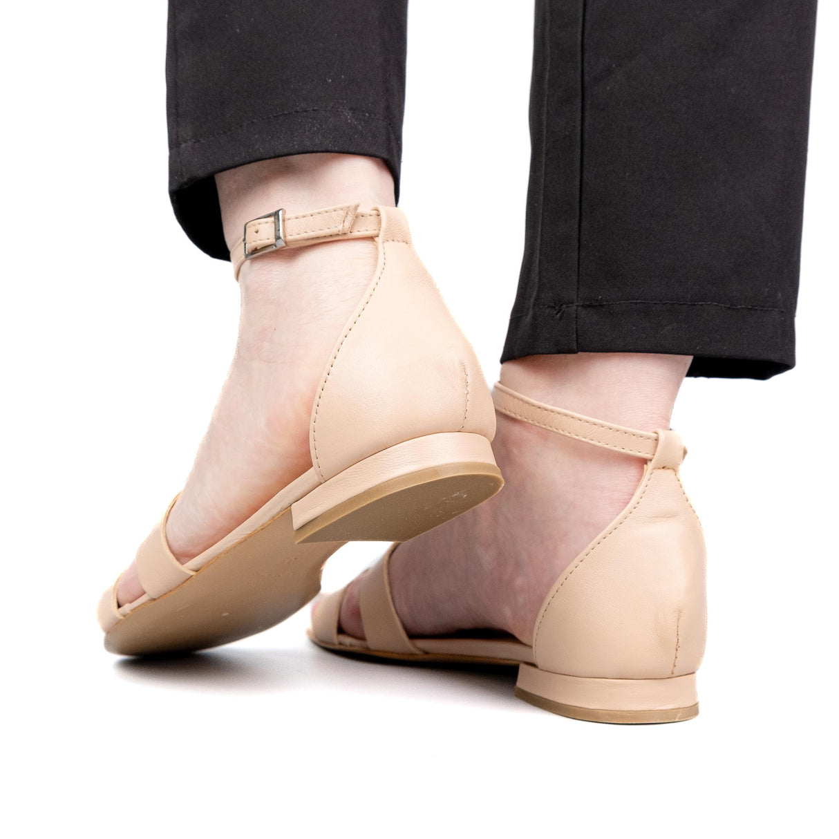 Raimond Miami Carle2 Nude