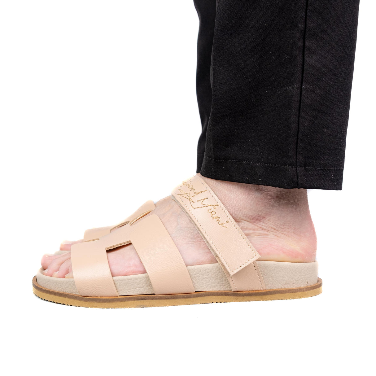 Raimond Miami Carle Nude