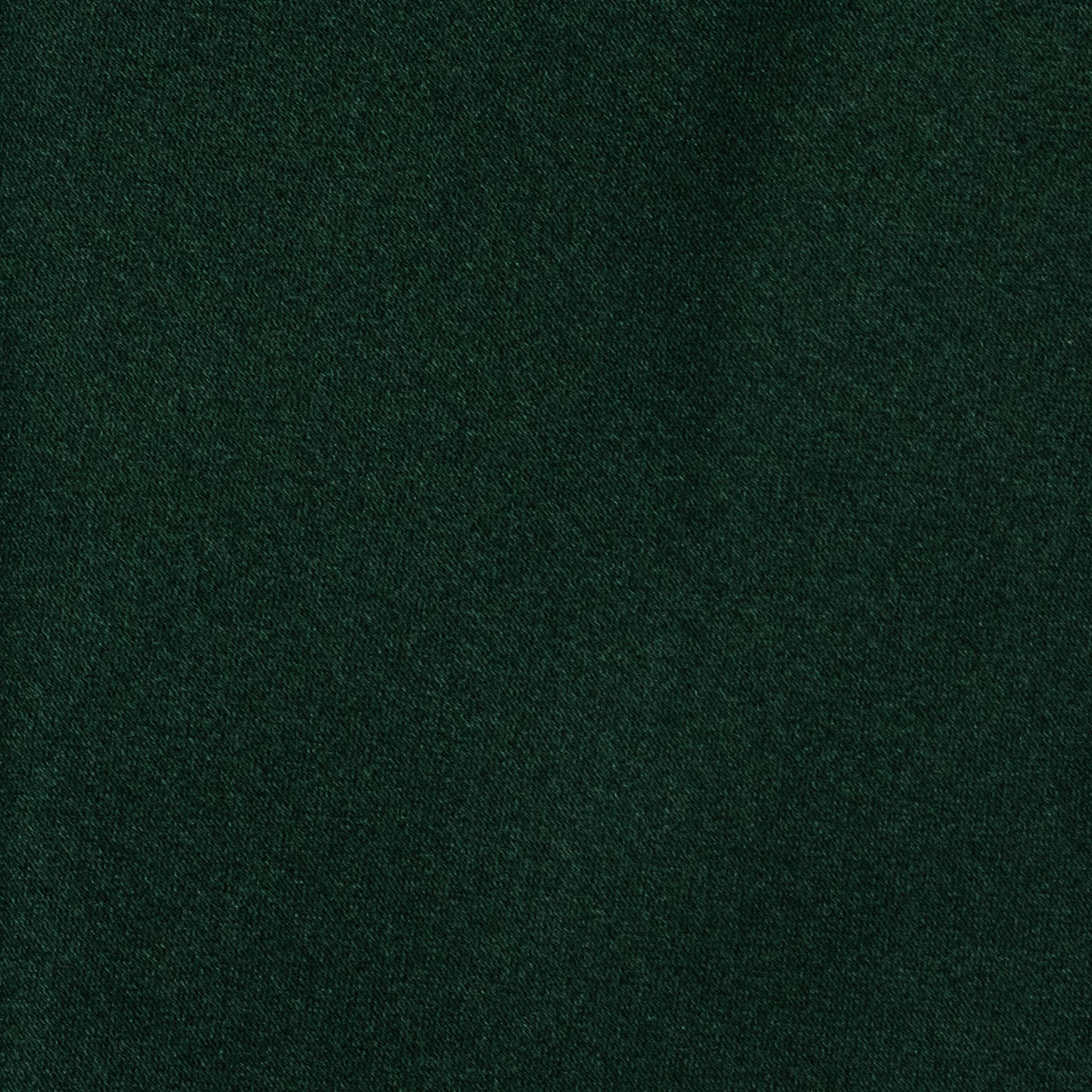 Cravatta In Seta Verde