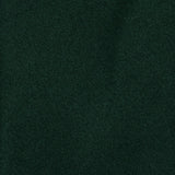 Cravatta In Seta Verde