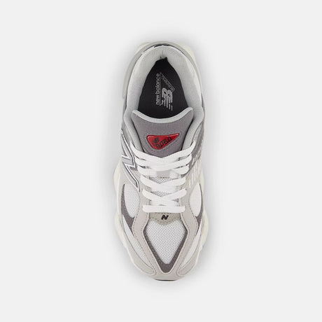 New Balance 9060 Rain Cloud (GS) GC9060GY