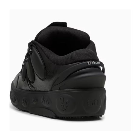 Puma LaMelo Ball LaFrancé Amour Black 311335 01