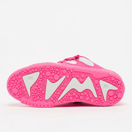 Puma LaMelo Ball LaFrancé Amour Pink GS 310875 01