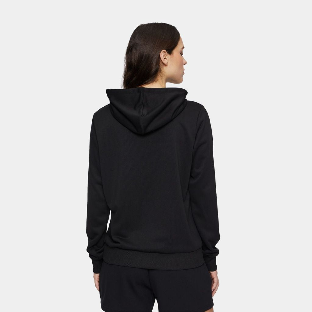 Fila Lisakovsk Felpa Nero Faw1046 80010