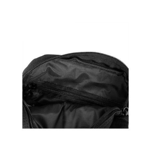 New Era Marsupiop / Tracolla New York Yankees Black 11942030