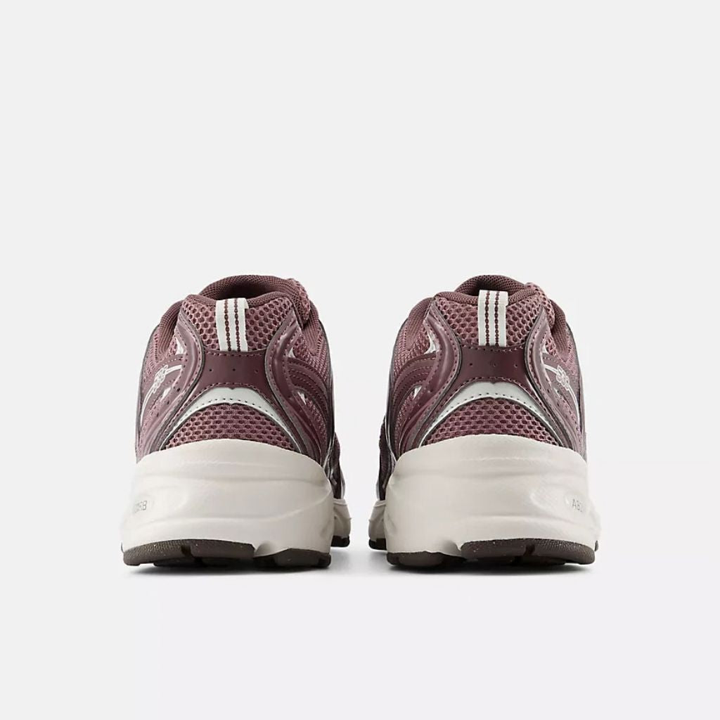 Sneaker New Balance 530 malva