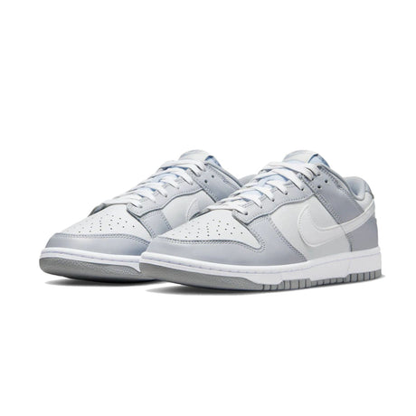 Nike Dunk Low Two-Toned Grey (GS) Dh9765 001