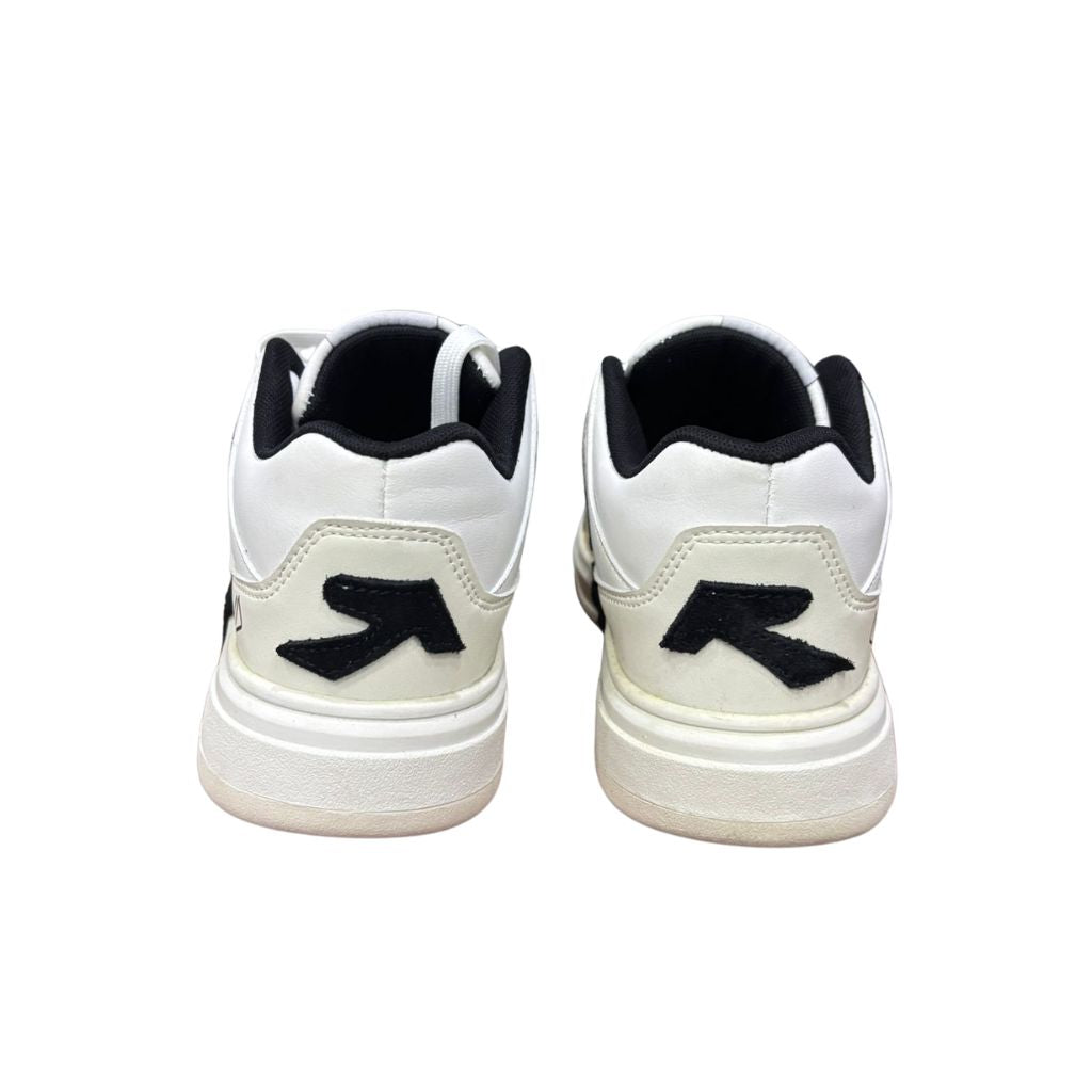 Raimond Miami Florida Bianco / Nero