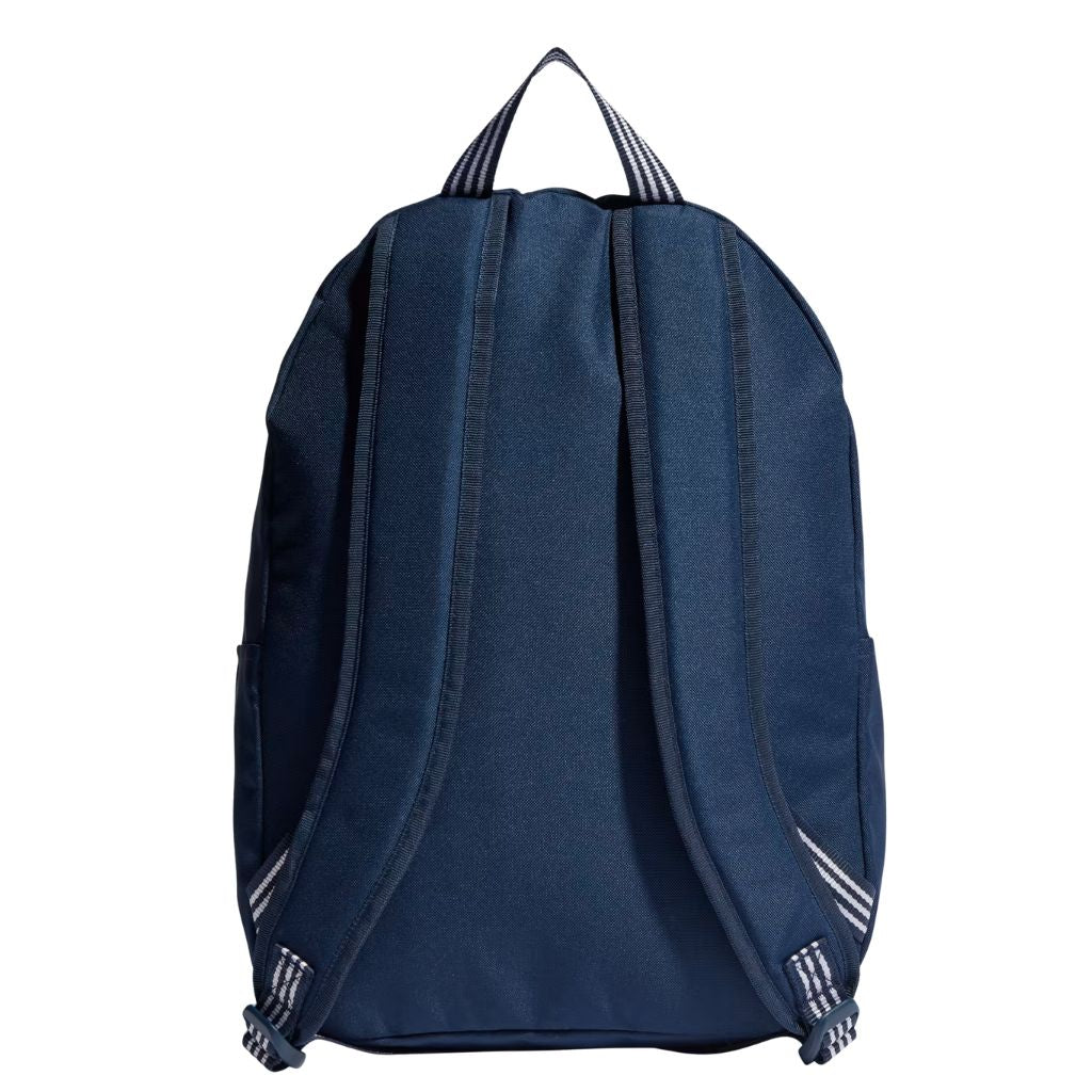 Adidas Backpack Adicolor Black H35596