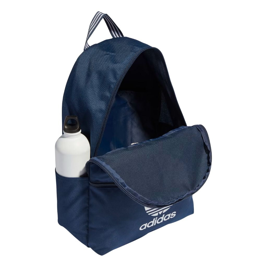 Adidas Zaino Adicolor BLU IL1960