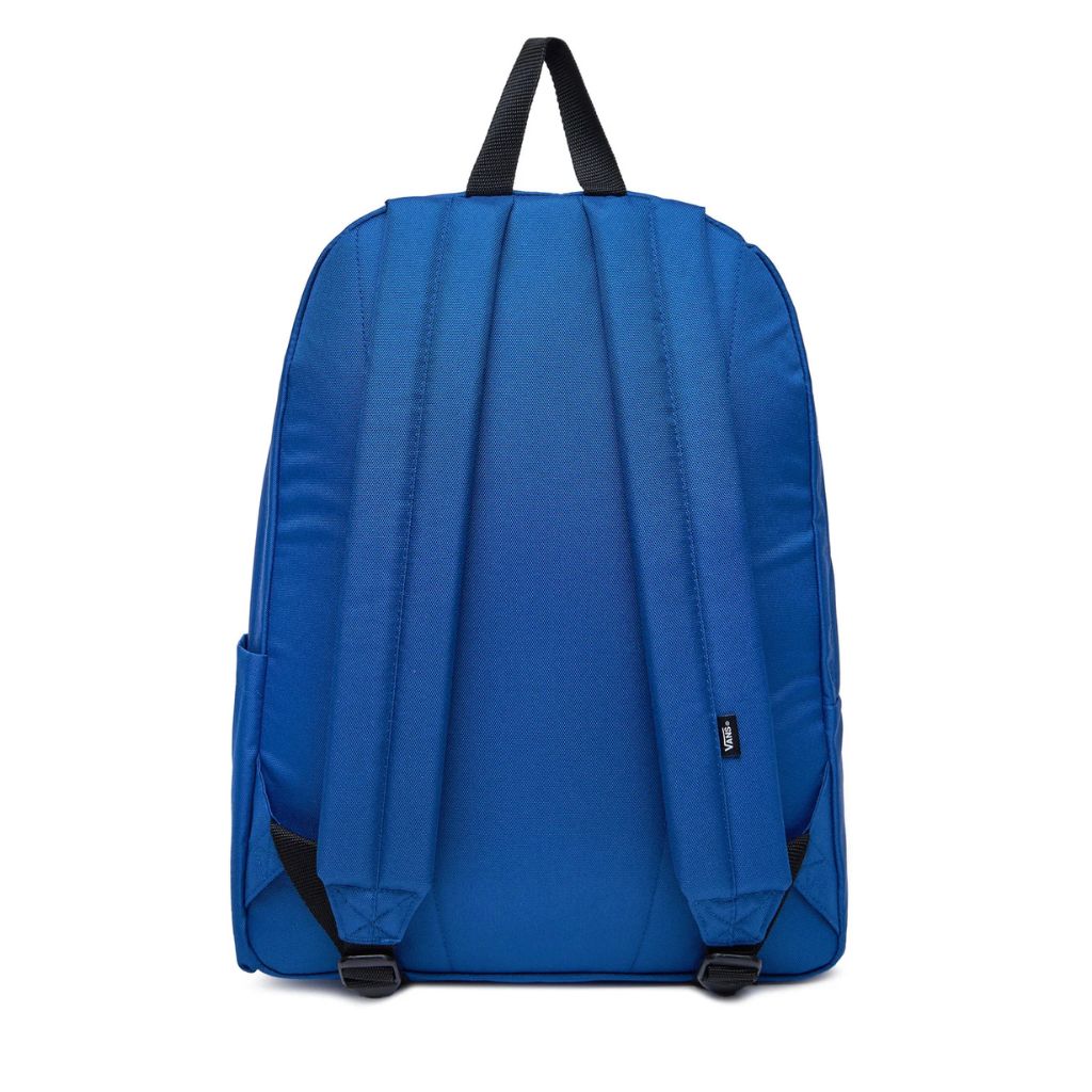 Vans Zaino Blu VN000H4Z7WMI