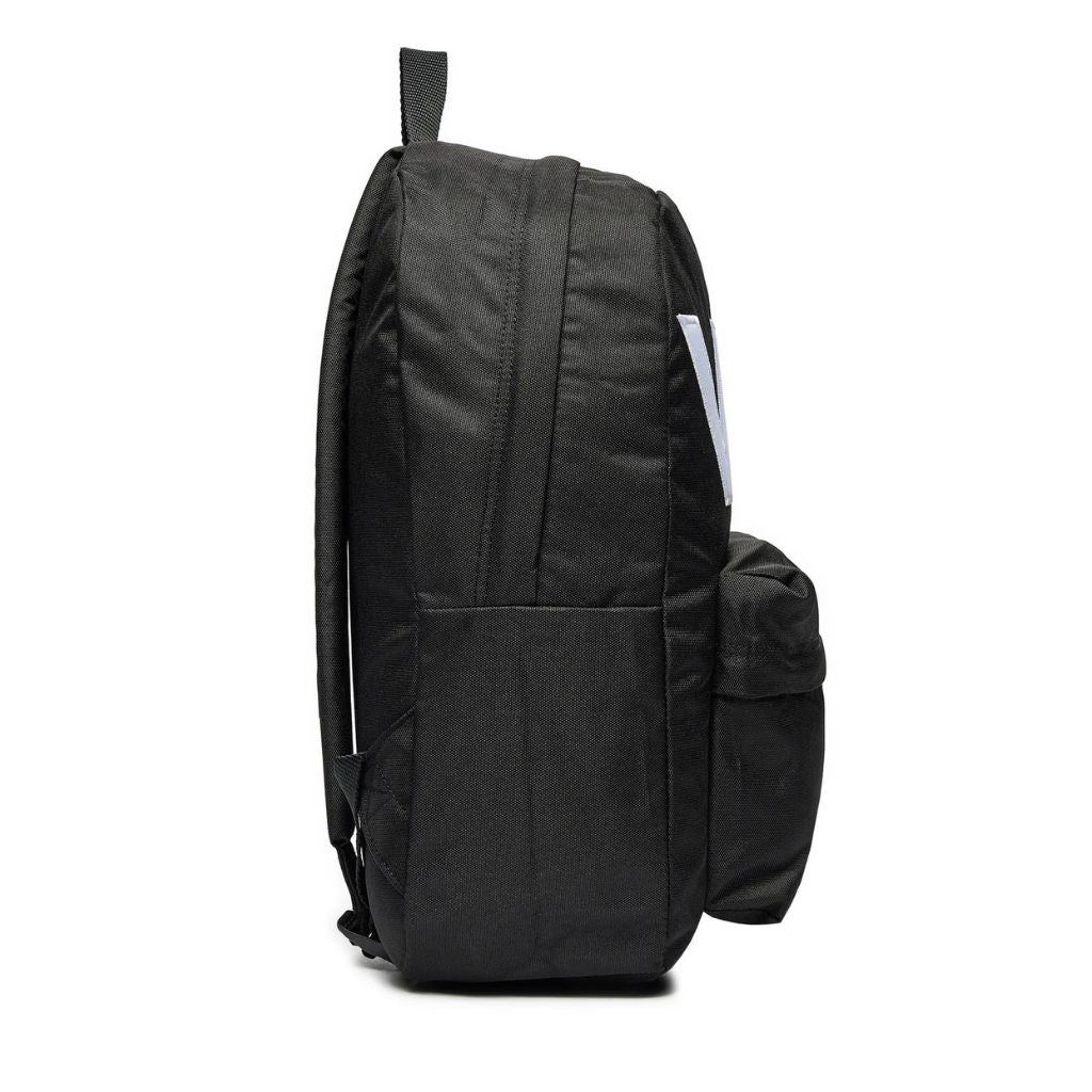 Vans Zaino Nero VN000H4ZBLK1