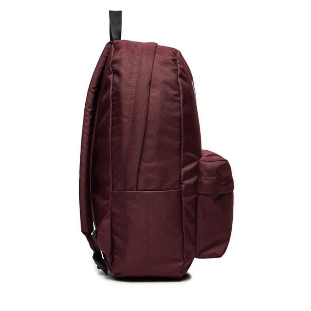 Vans Zaino Bordeaux VN000H504QU1