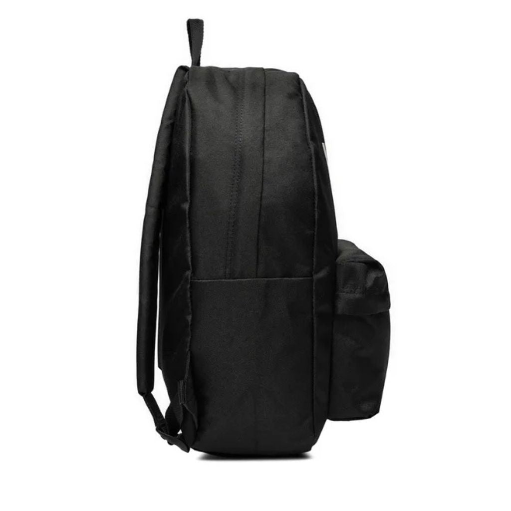 Vans Zaino Nero VN000H50BLK1
