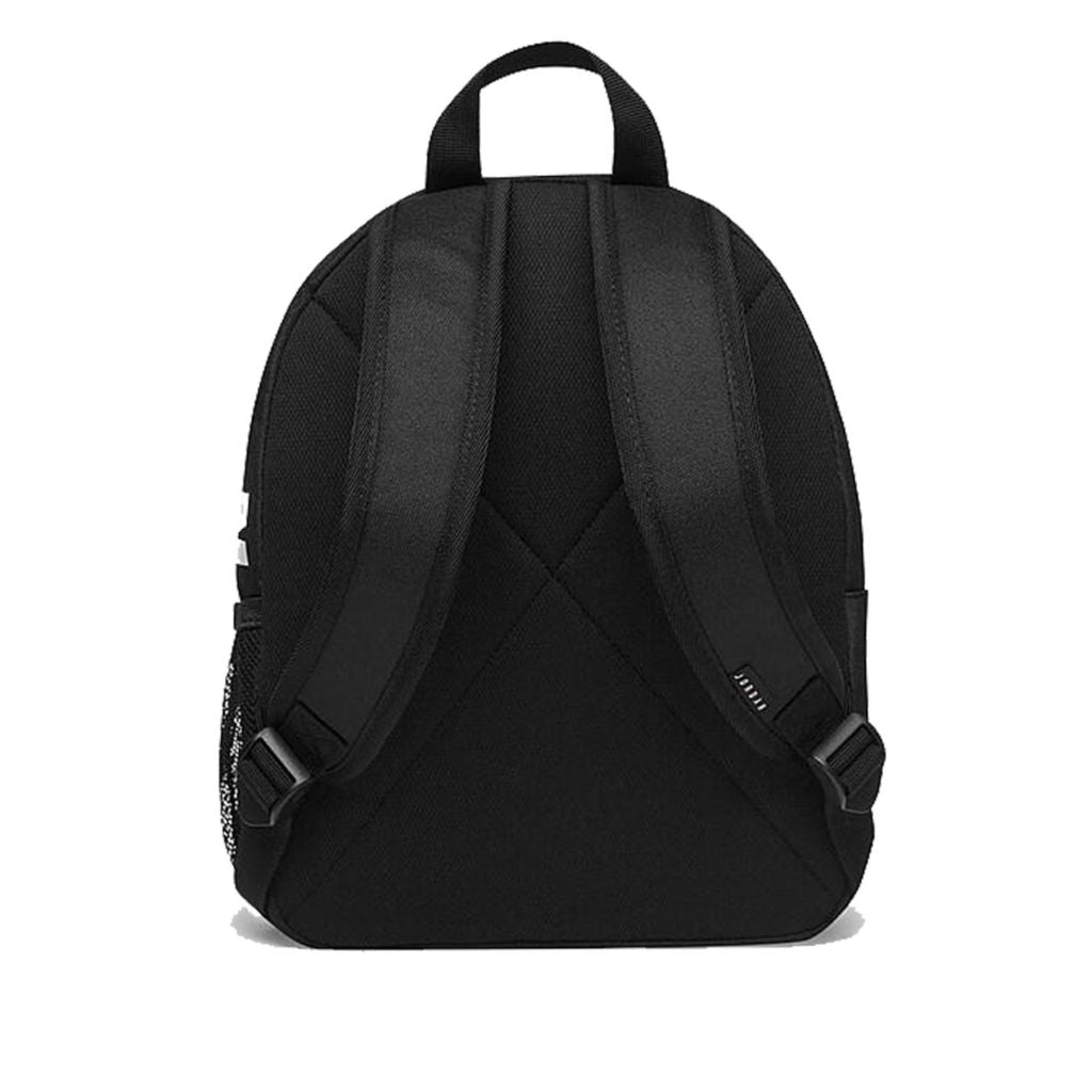 Zaino air jordan 7A0654 023