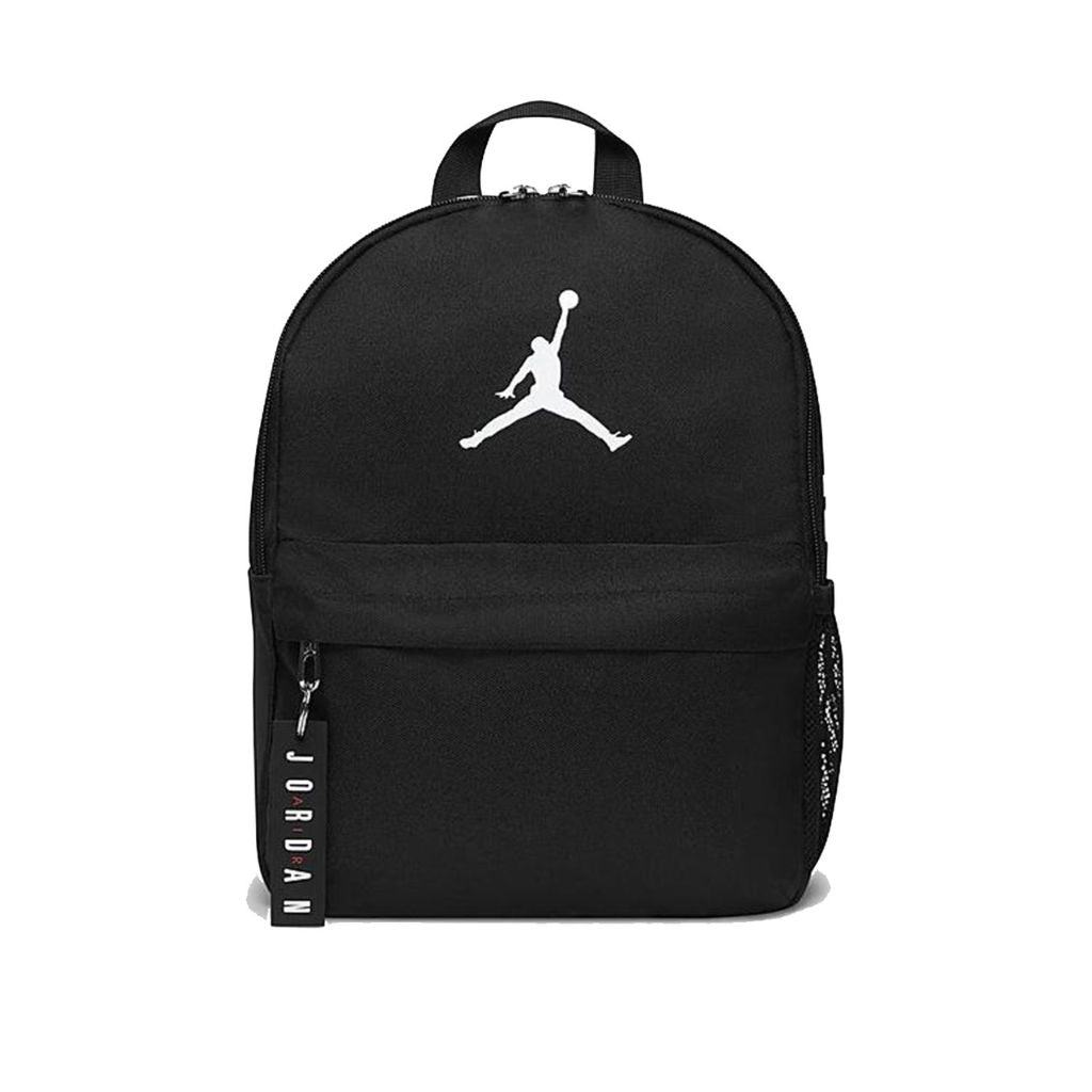 Zaino air jordan 7A0654 023