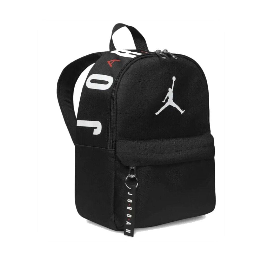 Zaino air jordan 7A0654 023