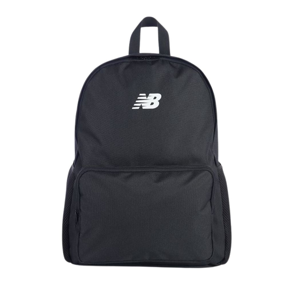 Zaino new balance LAKB0222 BK