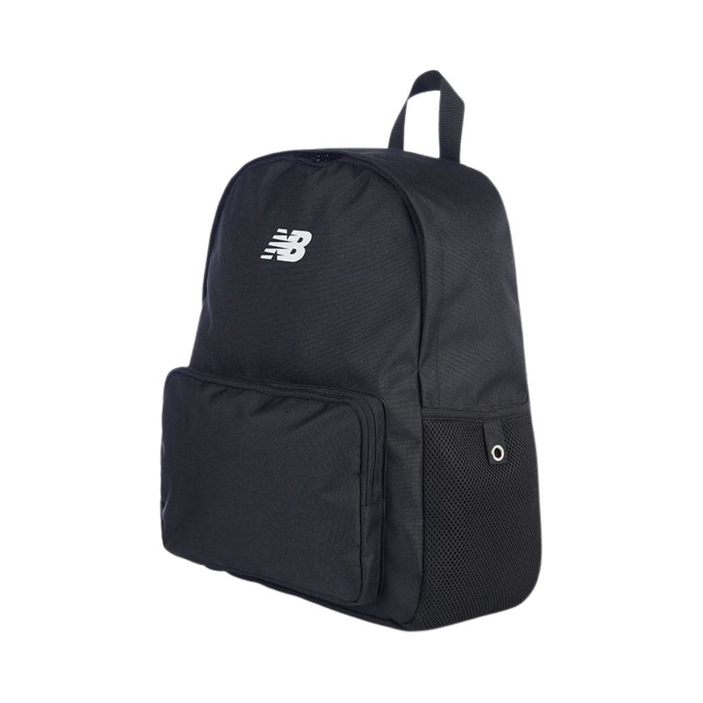 Zaino new balance LAKB0222 BK