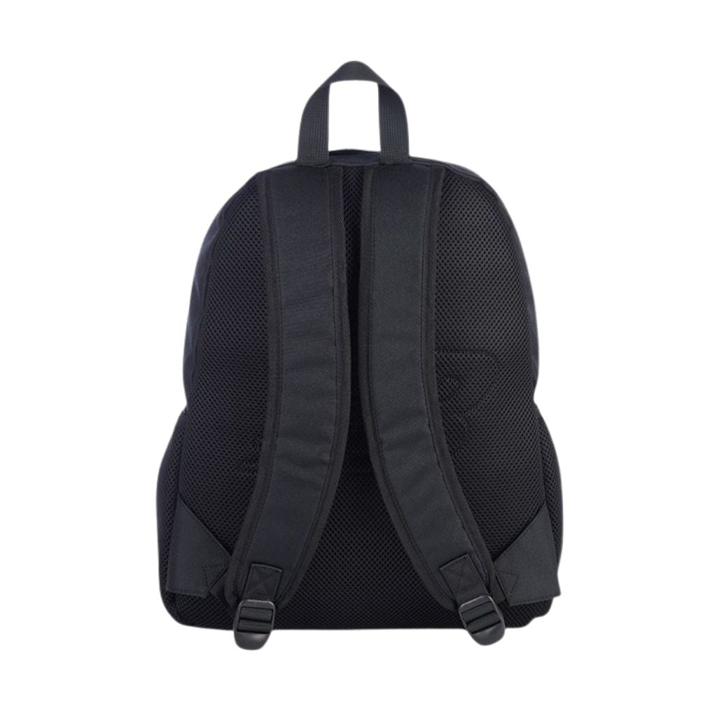 Zaino new balance LAKB0222 BK