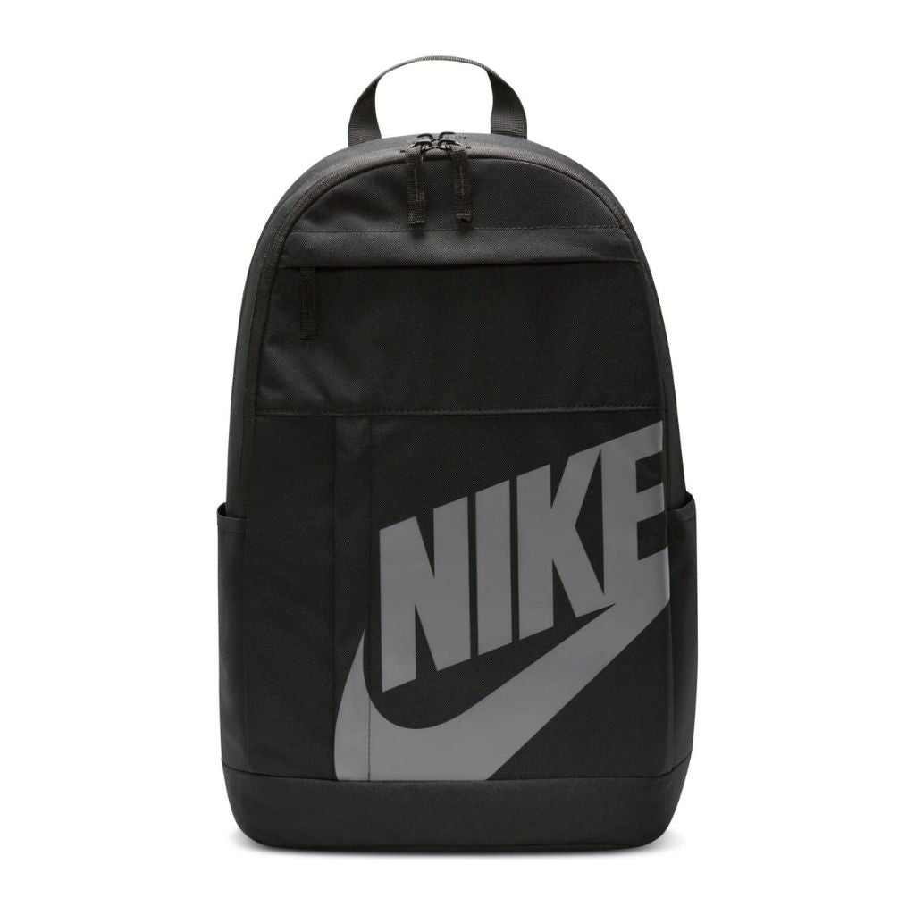 Zaino Nike DD0559 013