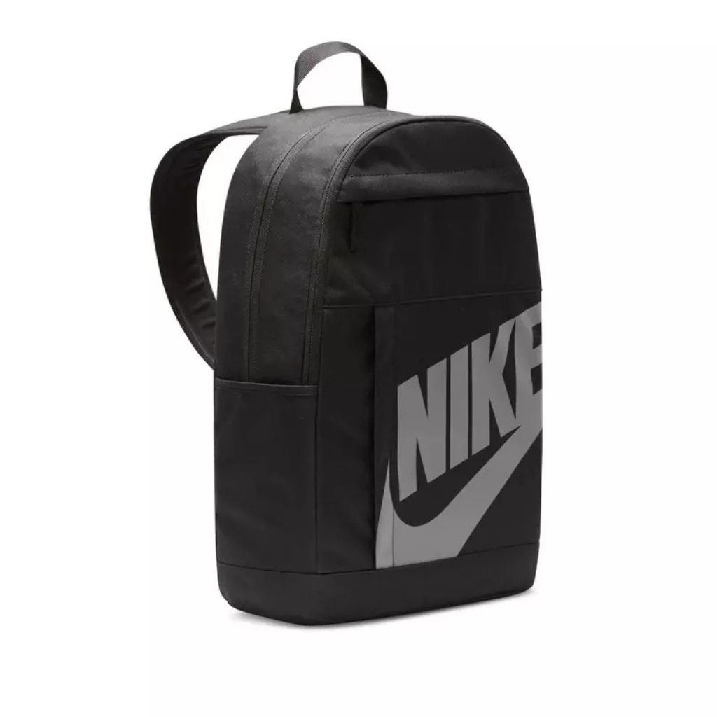 Zaino Nike DD0559 013