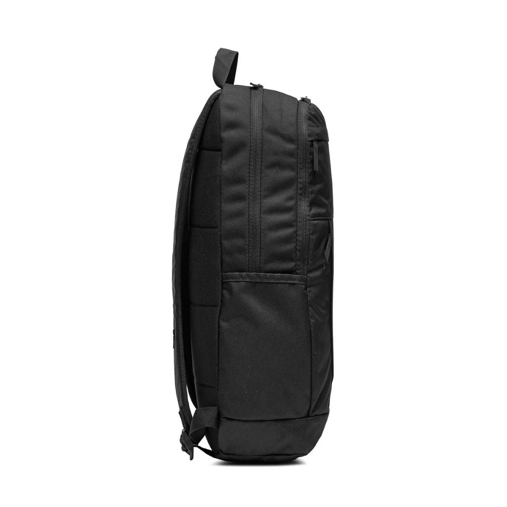 Zaino Nike DC4244 010