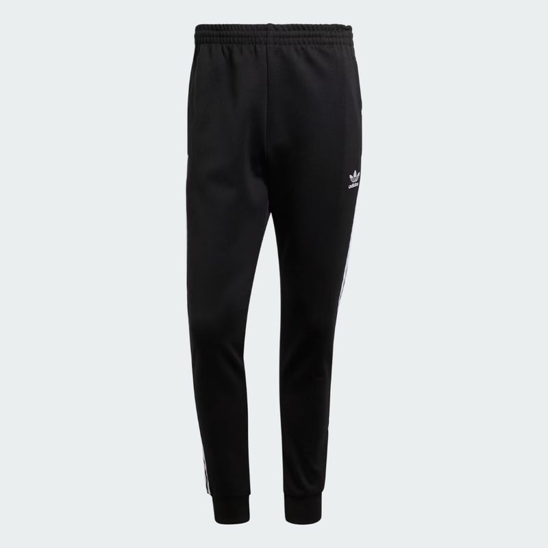 Adidas Pantalone Nero IL2488