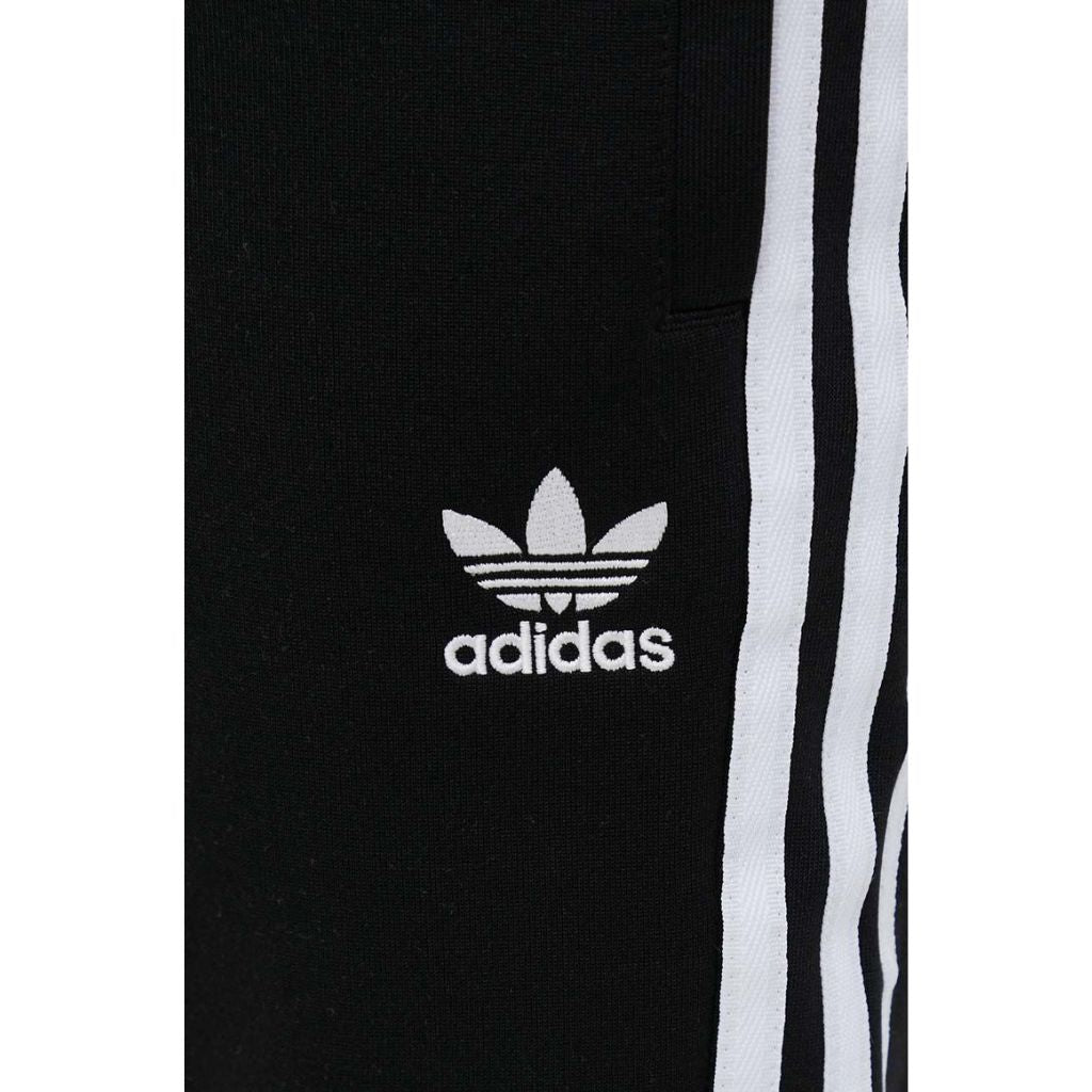 Adidas Pantalone Nero IL2488