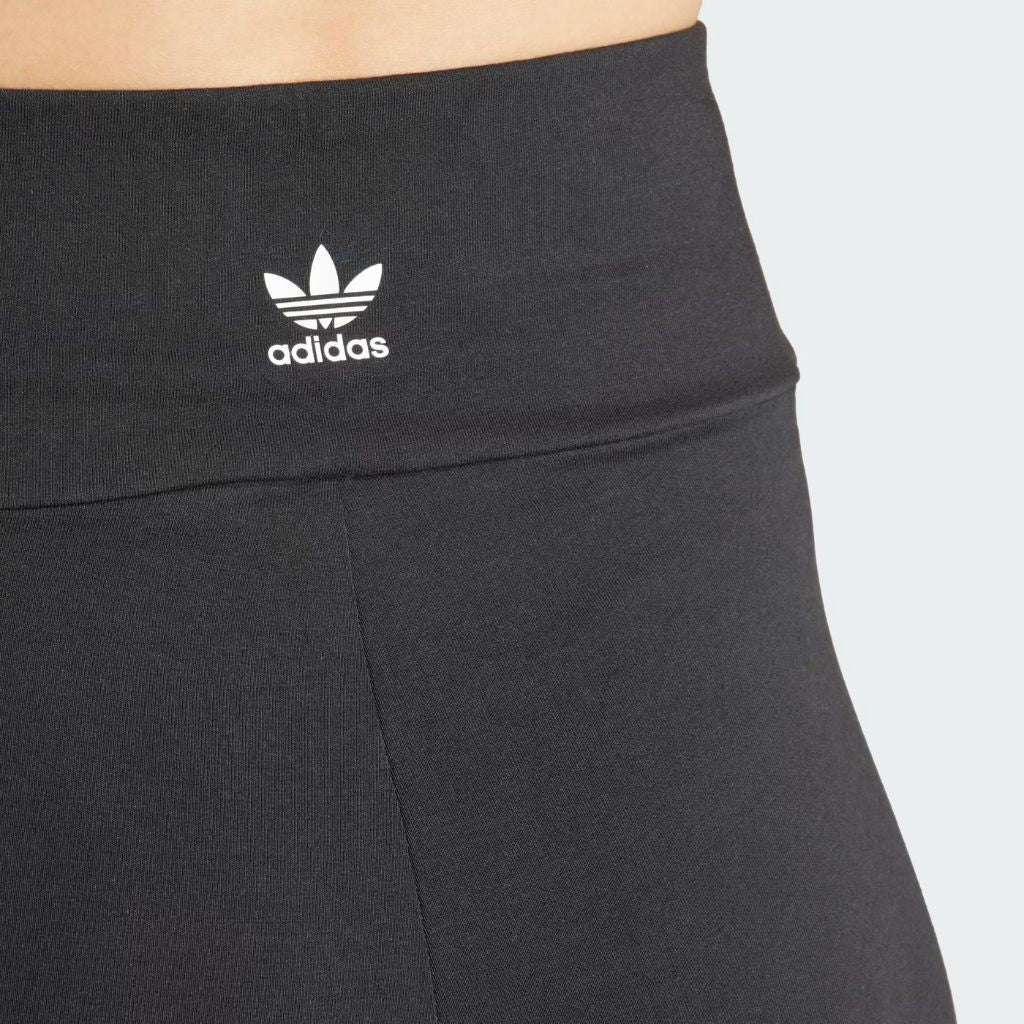 Adidas Leggings Nero IP2968