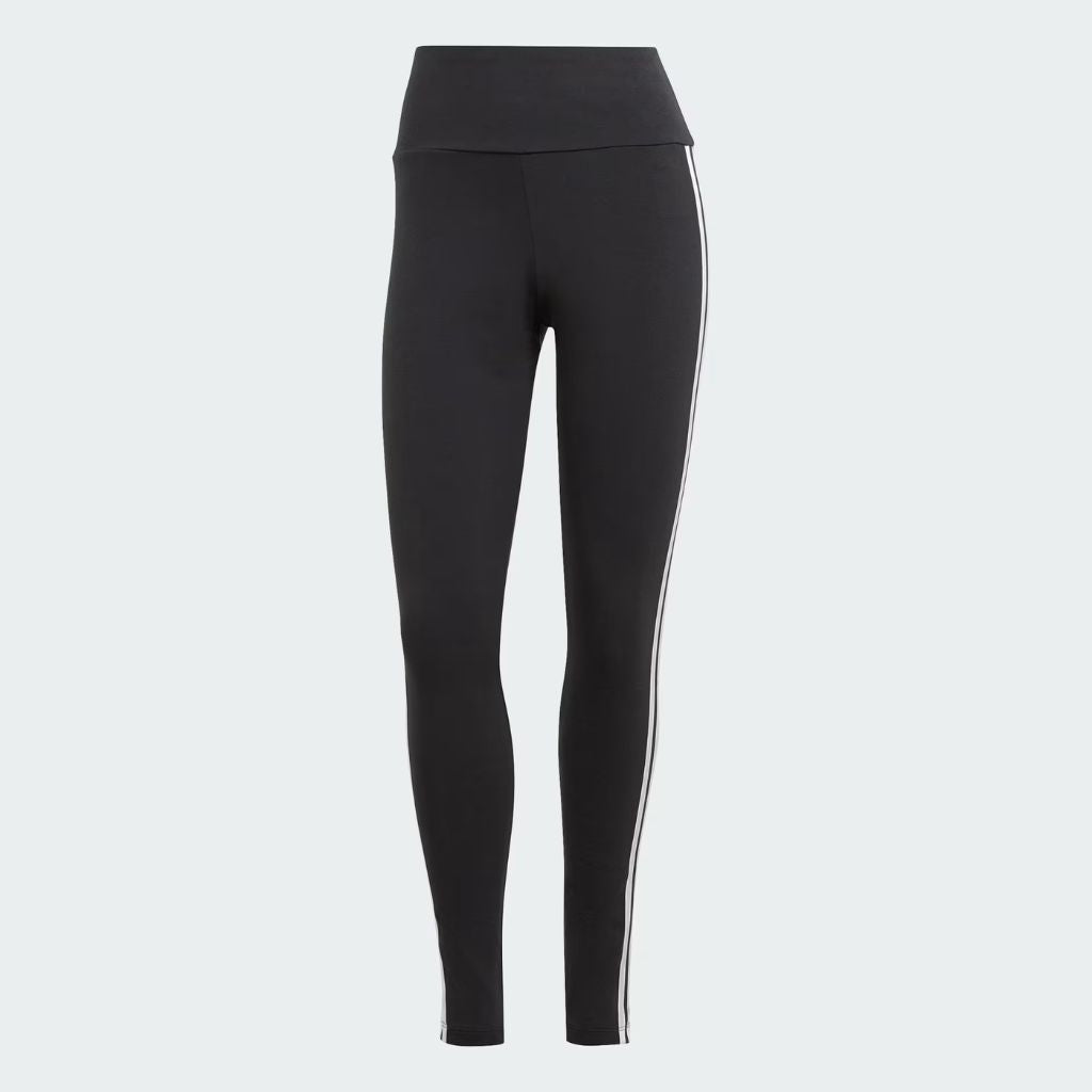 Adidas Leggings Nero IP2968