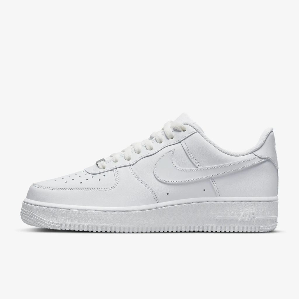 Nike Air Force 1'07 White Cw2288 111