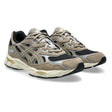 Asics Gel Nyc Black Beige 1203A383 005