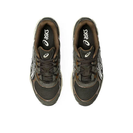Asics Gel Nyc Coffee 1203A663 200
