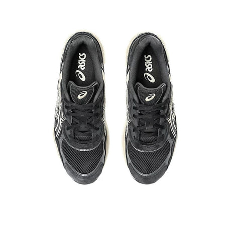 Asics Gel Nyc Black 1203A663 002