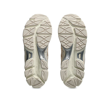 Asics Gel Nyc Beige / Salmone 1203A739 250