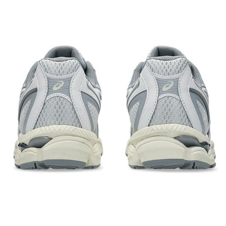 Asics Gel Nyc 2055 Grey 1203A542 021