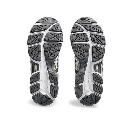 Asics Gel Nyc 2055 Cream Carbon 1203A542 101