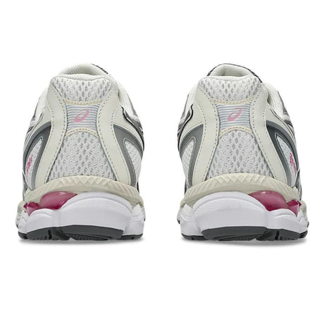 Asics Gel Nyc 2055 Cream Carbon 1203A542 101