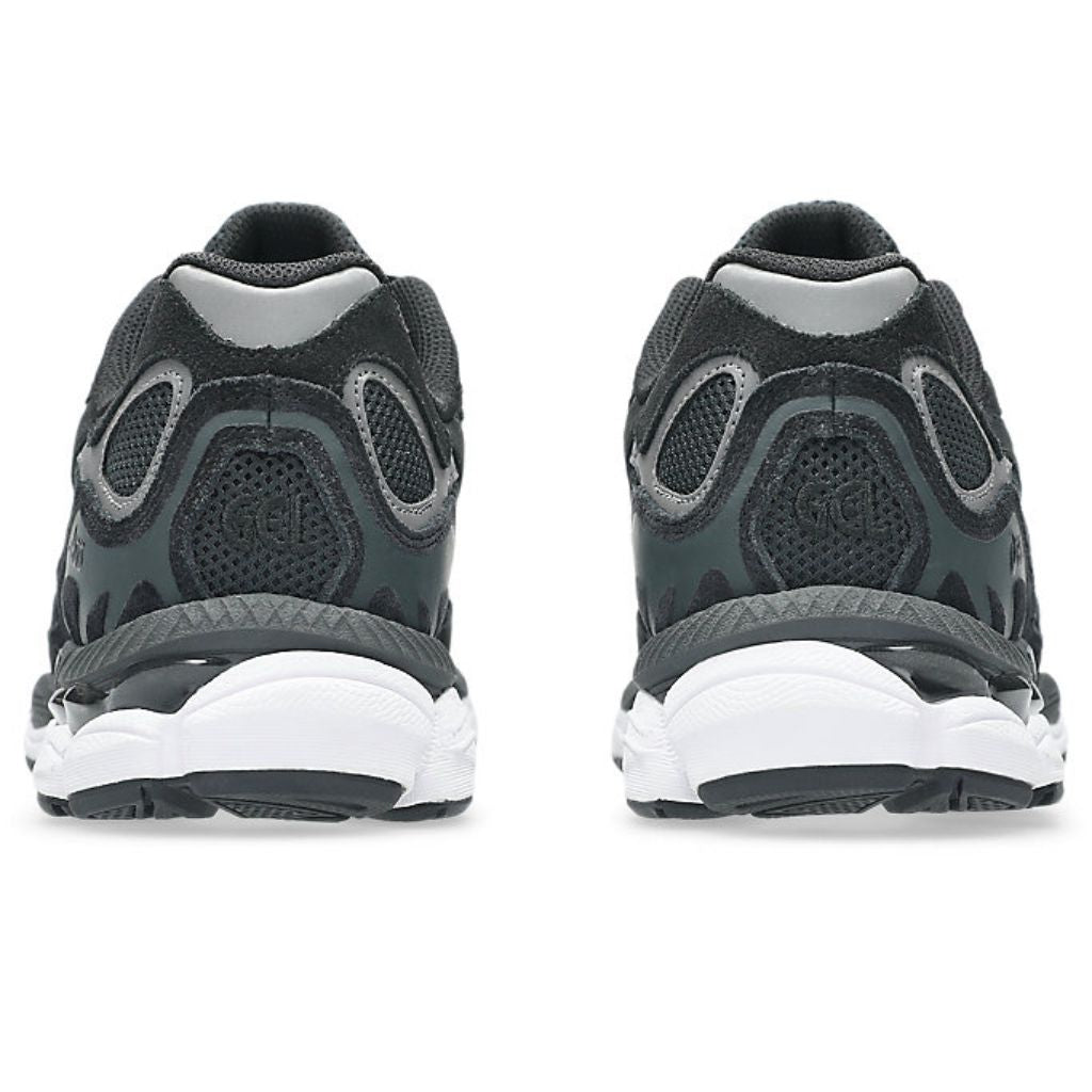 ASICS Gel-NYC Graphite Gray Graphite Grey 1203A953 020