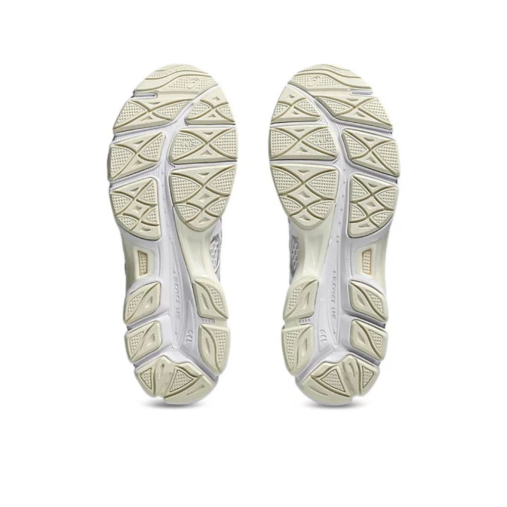 ASICS Gel-Cumulus 16 White 1203A733 102