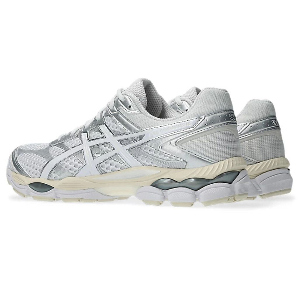 ASICS Gel-Cumulus 16 White 1203A733 102