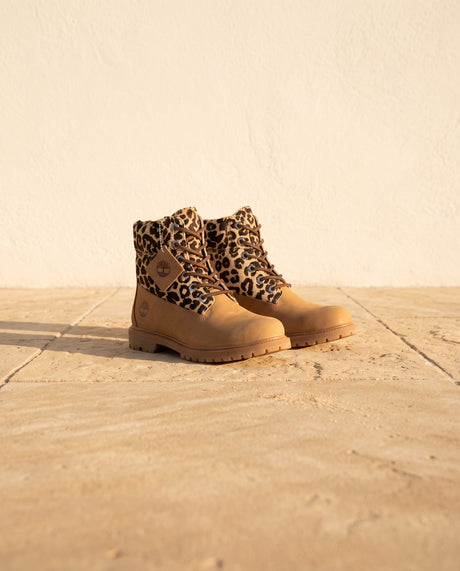 Bacheca Animalier