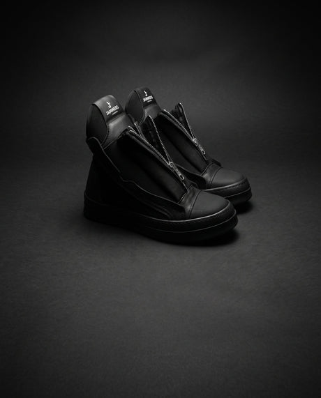 Bacheca Total black