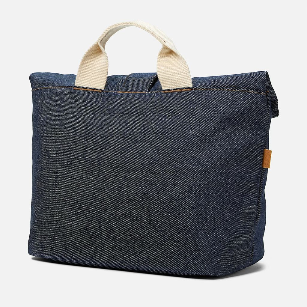 Timberland Lunch Bag Denim TB0A6KFS H71