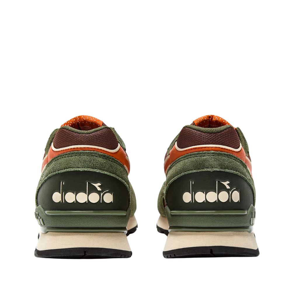 DIADORA N.92 ADVANCE 50118144101  30090