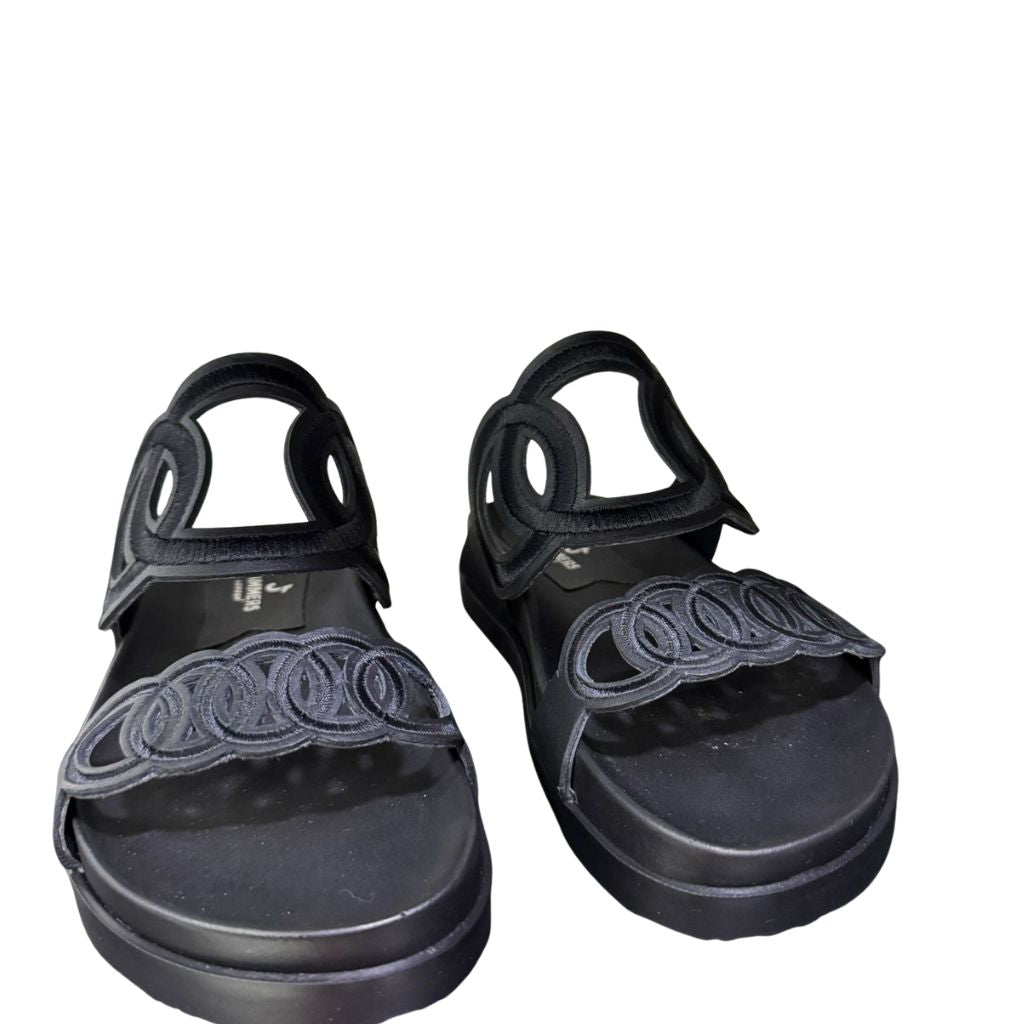 Jammers London BIO ERRE