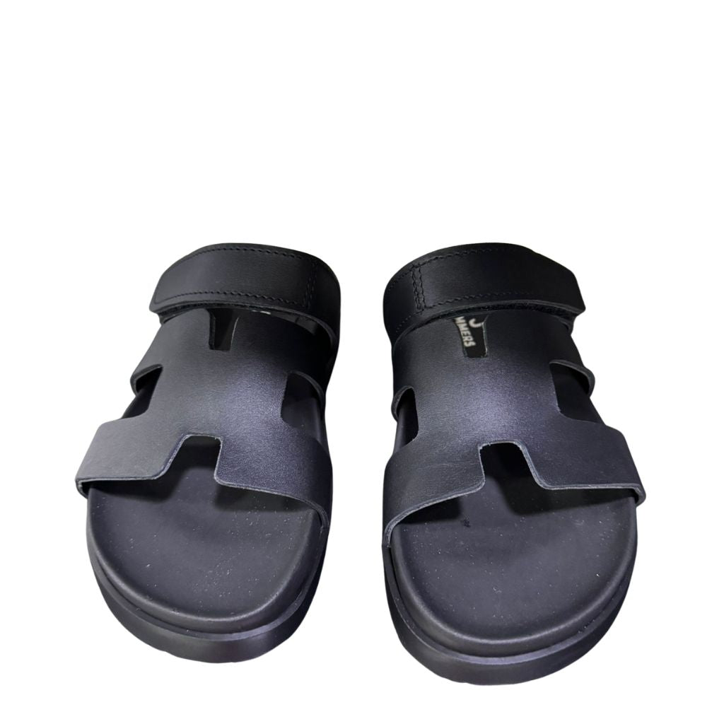 Jammers London BIO HAWAI